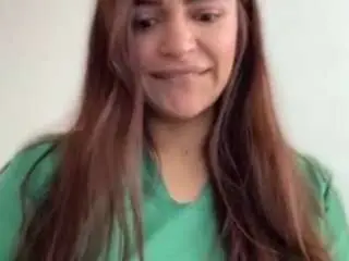 Camsoda Sex Chat of lunabum