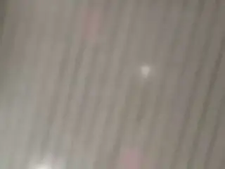 Camsoda Live Sex of lunabum