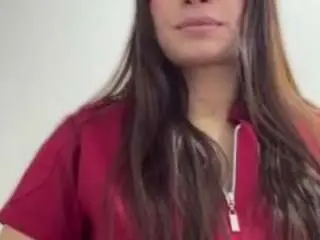 Camsoda Sex Cam of lunabum