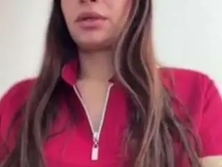 Camsoda Free Live Porn of lunabum