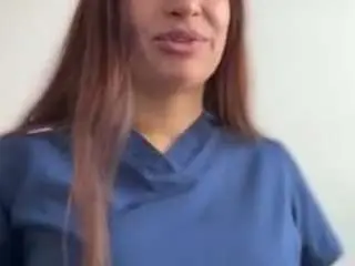 Camsoda Private Sex Chat of lunabum