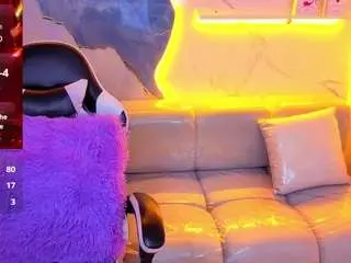 Camsoda Private Sex Chat of noa-tp