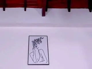 Camsoda Free Porn Cam of ivyrussel