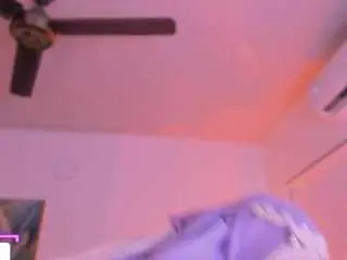 Camsoda Adult Webcams of kithana-jazmin