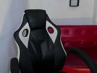Camsoda Sex Cam of nora22xx