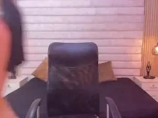 Camsoda Live Sex Cam of babydollvides