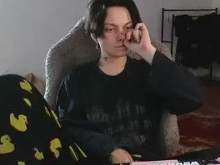 Camsoda Sex Cam of esajukyy