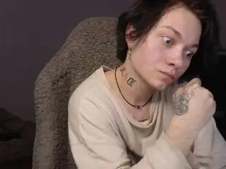 Camsoda Free Live Porn of esajukyy