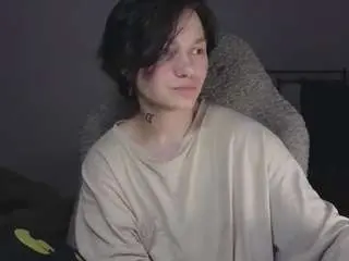 Camsoda Watch Live Sex Cams of esajukyy