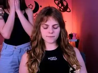Camsoda Live Porn of naya-may