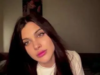 Camsoda Sex Chat of setsukogowens