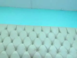 Camsoda Nude Webcam of wetlexi69