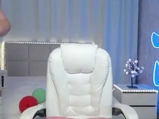 Camsoda Free Live Porn of staceylex
