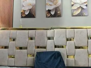 Camsoda Free Live Porn of andry-will
