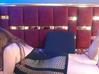 Camsoda Free Porn Cam of andry-will