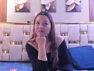 Camsoda Live Sex of andry-will
