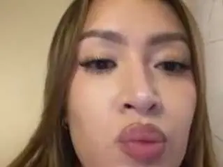 Camsoda Adult Webcam of itzagamma
