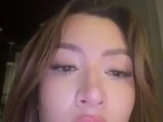Camsoda Sex Cam of itzagamma