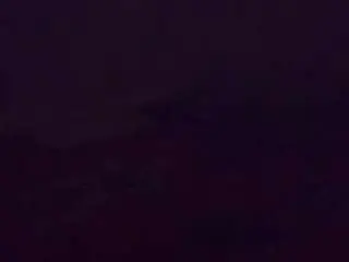 Camsoda Sex Cam of shanval