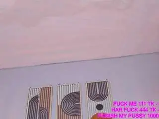 Camsoda Free Porn Cam of ashleyy-23