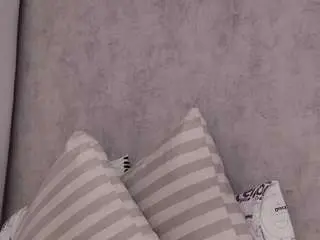 Camsoda Nude Webcam of playfullliaa1