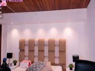 Camsoda Private Sex Chat of victoria-mooree
