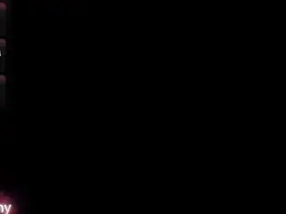 Camsoda Best live sex cam show of blackbunny022