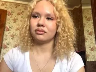 Camsoda Best live sex cam show of deliabutkowski