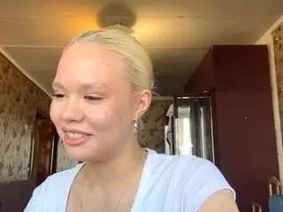 Camsoda Private Sex Chat of deliabutkowski