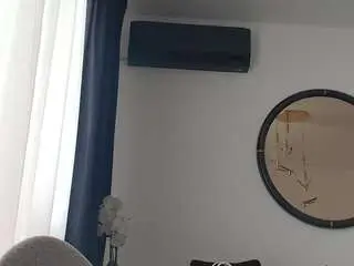 Camsoda Live Porn of assya