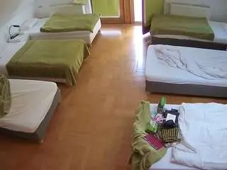 Camsoda Free Porn Cam of voyeurcam-julmodels-bed-6