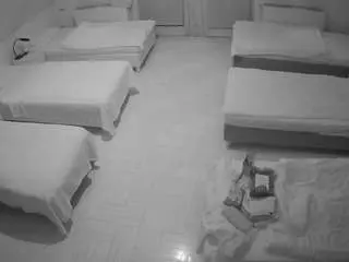 Camsoda Live Sex of voyeurcam-julmodels-bed-6
