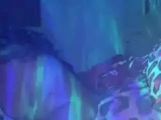 Camsoda Watch Live Sex Cams of 420wildcard