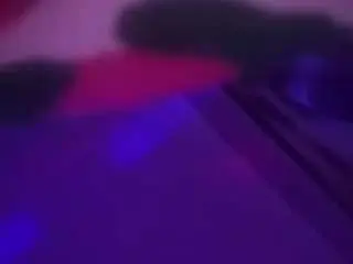 Camsoda Live Porn of 420wildcard