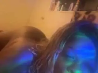 Camsoda Live Porn of 420wildcard