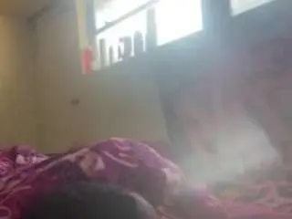 Camsoda Sex Chat of 420wildcard