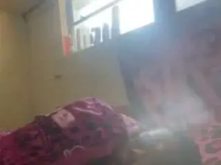 Camsoda Adult Video Chat of 420wildcard