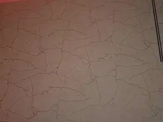 Camsoda Live Porn of katjasin