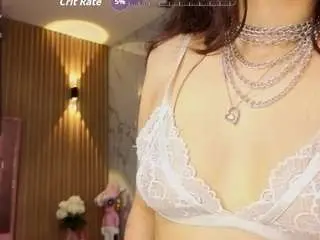 Camsoda Adult Webcams of miss-devil-s