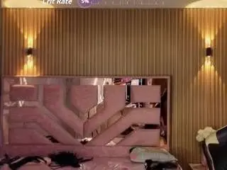 Camsoda Live Sex Cam of miss-devil-s