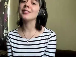 Camsoda Live Sex Cam of shantelhurt