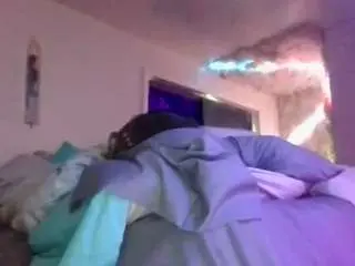 Camsoda Free Live Porn of antonettekiki