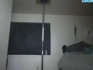 Camsoda Free Porn Cam of antonettekiki