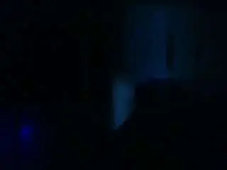Camsoda Adult Webcams of antonettekiki