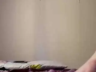 Camsoda Free Porn Cam of hannashine