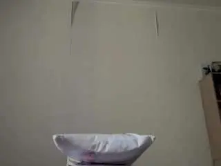 Camsoda Live Porn of hannashine