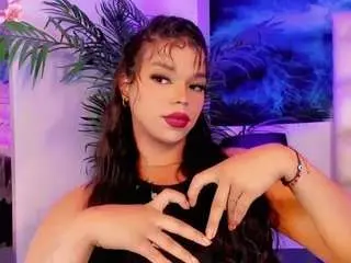Camsoda Watch Live Sex Cams of yoiku