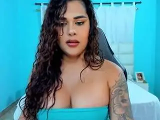 Camsoda Sex Chat of cherrykiiss