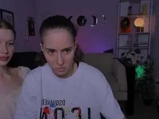 Camsoda Live Porn of khloebeauty
