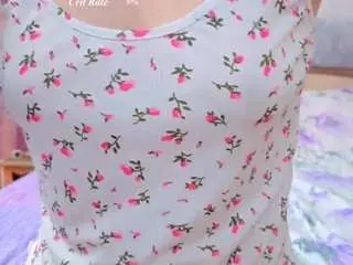 Camsoda Free Live Porn of midniggghtsun